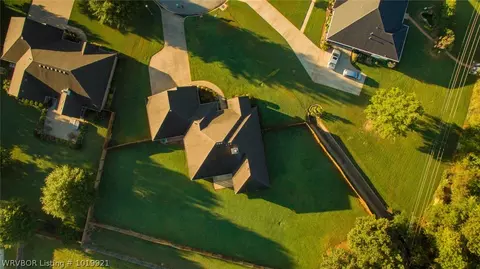 12000 Stonechase Dr, Fort Smith, AR 72916 photo 23