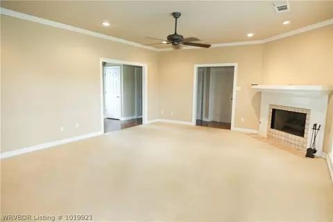 12000 Stonechase Dr, Fort Smith, AR 72916 photo 5