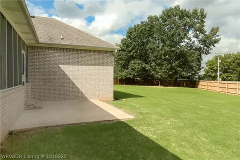 12000 Stonechase Dr, Fort Smith, AR 72916 photo 19