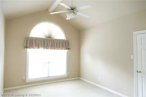 12000 Stonechase Dr, Fort Smith, AR 72916 photo 14
