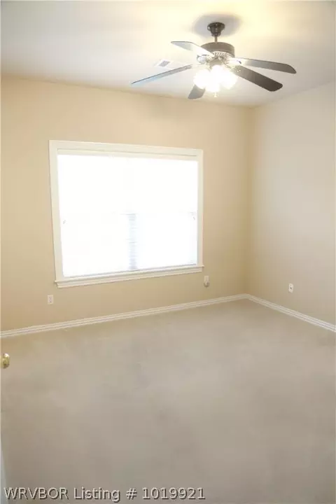 12000 Stonechase Dr, Fort Smith, AR 72916 photo 13