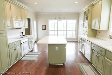 12000 Stonechase Dr, Fort Smith, AR 72916 photo 8
