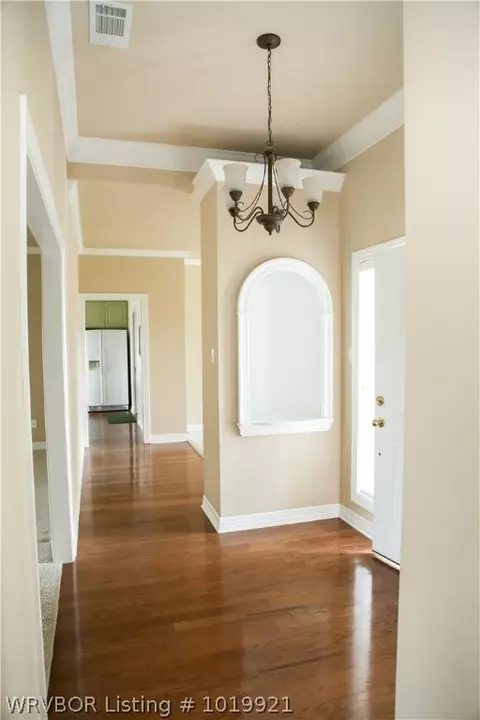 12000 Stonechase Dr, Fort Smith, AR 72916 photo 3