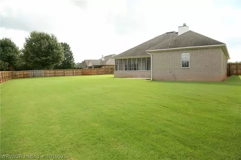 12000 Stonechase Dr, Fort Smith, AR 72916 photo 20