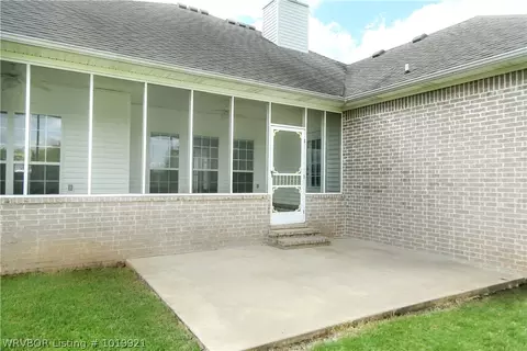 12000 Stonechase Dr, Fort Smith, AR 72916 photo 18