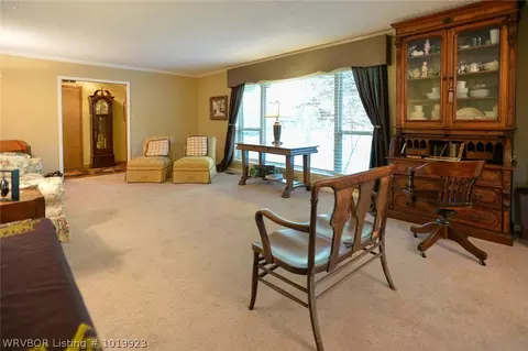 1249 N Waldron Rd, Fort Smith, AR 72904 photo 4