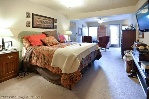 1249 N Waldron Rd, Fort Smith, AR 72904 photo 20