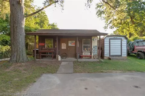 1249 N Waldron Rd, Fort Smith, AR 72904 photo 28