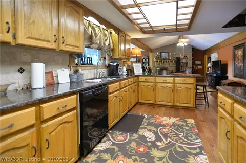 1249 N Waldron Rd, Fort Smith, AR 72904 photo 8