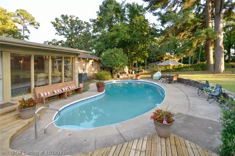 1249 N Waldron Rd, Fort Smith, AR 72904 photo 24