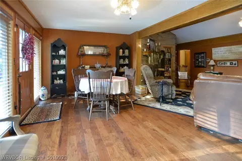 1249 N Waldron Rd, Fort Smith, AR 72904 photo 15