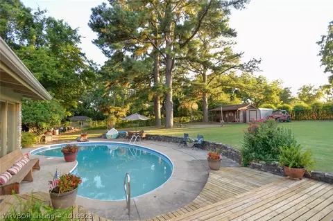 1249 N Waldron Rd, Fort Smith, AR 72904 photo 26