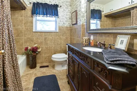 1249 N Waldron Rd, Fort Smith, AR 72904 photo 17