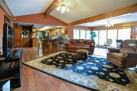 1249 N Waldron Rd, Fort Smith, AR 72904 photo 14