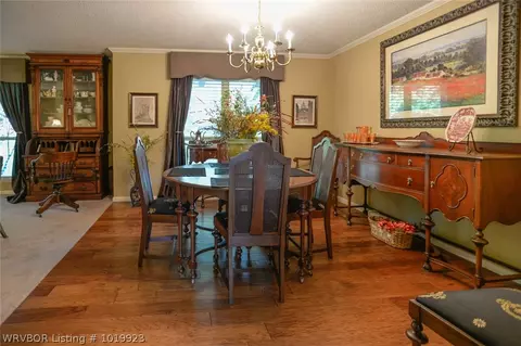 1249 N Waldron Rd, Fort Smith, AR 72904 photo 2