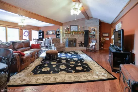 1249 N Waldron Rd, Fort Smith, AR 72904 photo 11