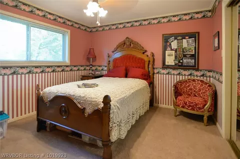 1249 N Waldron Rd, Fort Smith, AR 72904 photo 16