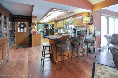 1249 N Waldron Rd, Fort Smith, AR 72904 photo 12