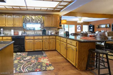 1249 N Waldron Rd, Fort Smith, AR 72904 photo 7