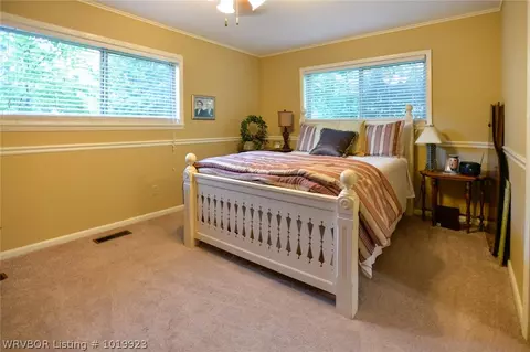 1249 N Waldron Rd, Fort Smith, AR 72904 photo 18