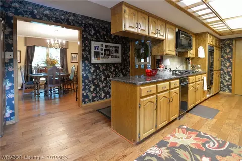 1249 N Waldron Rd, Fort Smith, AR 72904 photo 6