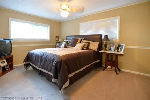1249 N Waldron Rd, Fort Smith, AR 72904 photo 19