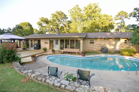 1249 N Waldron Rd, Fort Smith, AR 72904 photo 25