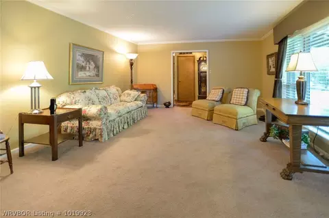 1249 N Waldron Rd, Fort Smith, AR 72904 photo 3
