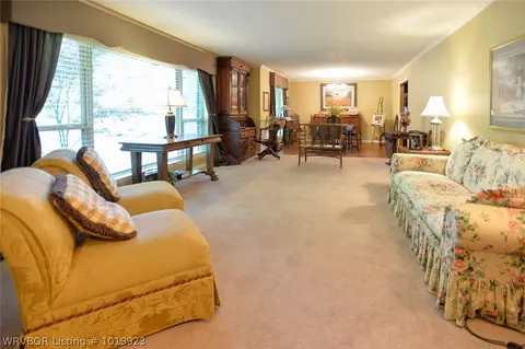 1249 N Waldron Rd, Fort Smith, AR 72904 photo 5