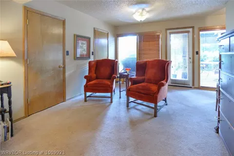 1249 N Waldron Rd, Fort Smith, AR 72904 photo 21