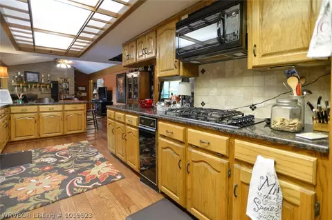 1249 N Waldron Rd, Fort Smith, AR 72904 photo 9