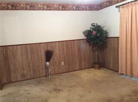 303 Cleaver St, Pocola, OK 74902 photo 5