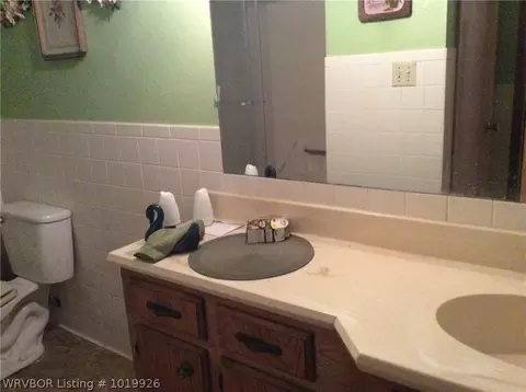 303 Cleaver St, Pocola, OK 74902 photo 6