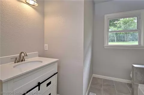 1412 57th Ter, Fort Smith, AR 72904 photo 12