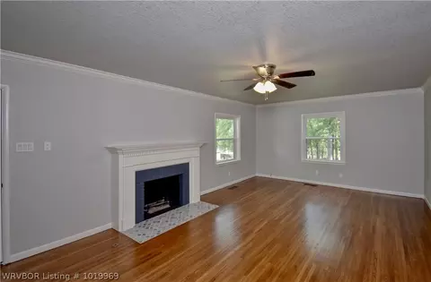 1412 57th Ter, Fort Smith, AR 72904 photo 6