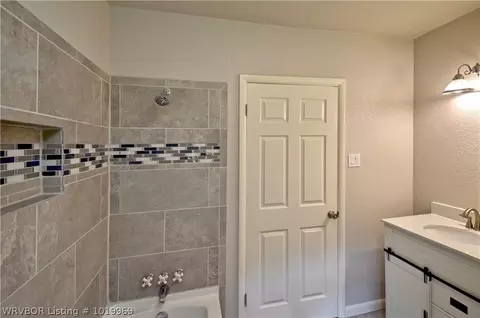 1412 57th Ter, Fort Smith, AR 72904 photo 13