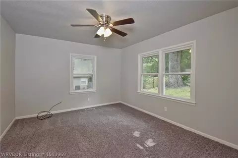1412 57th Ter, Fort Smith, AR 72904 photo 14