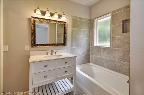 1412 57th Ter, Fort Smith, AR 72904 photo 17