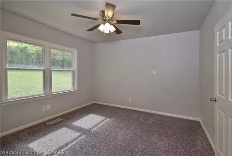 1412 57th Ter, Fort Smith, AR 72904 photo 11