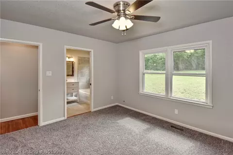 1412 57th Ter, Fort Smith, AR 72904 photo 16
