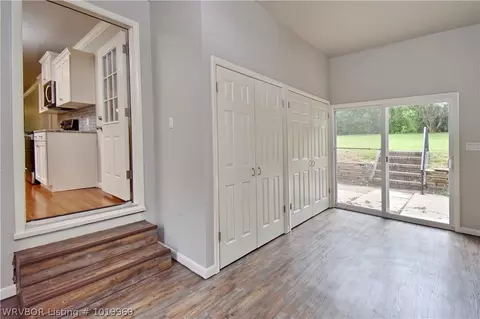 1412 57th Ter, Fort Smith, AR 72904 photo 18