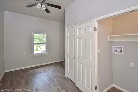 1412 57th Ter, Fort Smith, AR 72904 photo 19