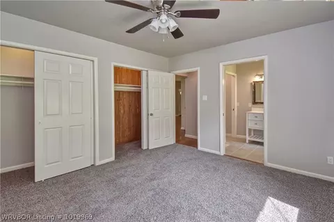 1412 57th Ter, Fort Smith, AR 72904 photo 15
