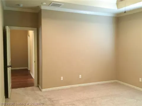 7108 Milan Way, Fort Smith, AR 72916 photo 14