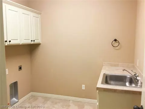 7108 Milan Way, Fort Smith, AR 72916 photo 12