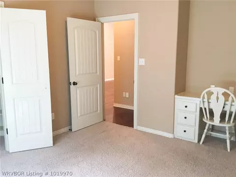 7108 Milan Way, Fort Smith, AR 72916 photo 23