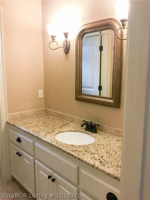 7108 Milan Way, Fort Smith, AR 72916 photo 25