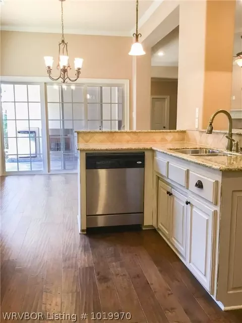 7108 Milan Way, Fort Smith, AR 72916 photo 9