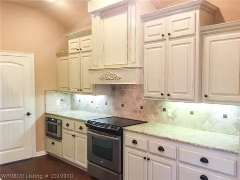 7108 Milan Way, Fort Smith, AR 72916 photo 8