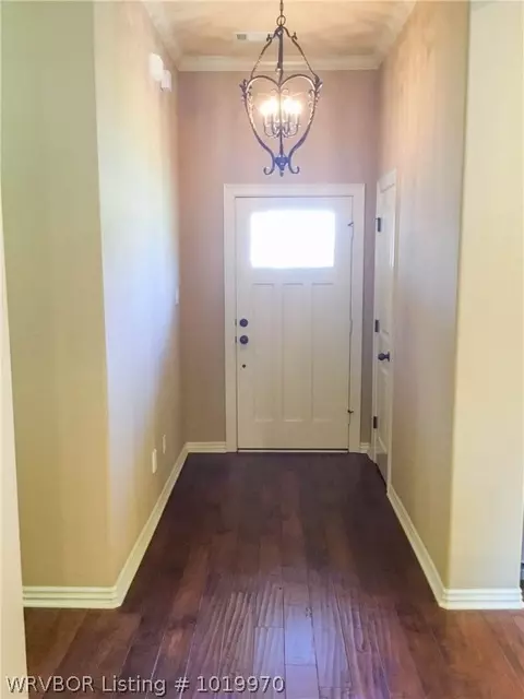 7108 Milan Way, Fort Smith, AR 72916 photo 3